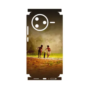 MAHOOT childs play-FullSkin Cover Sticker for Xiaomi Poco F7 Pro