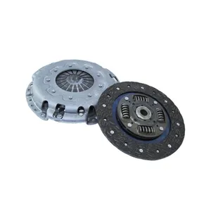 کیت کلاچ جهان پارت آریا مدل 11 مناسب برای کوئیک