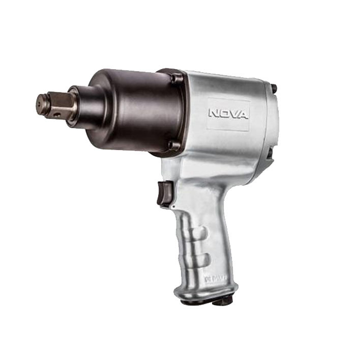 آچار بکس بادی نووا مدل NTA 1401