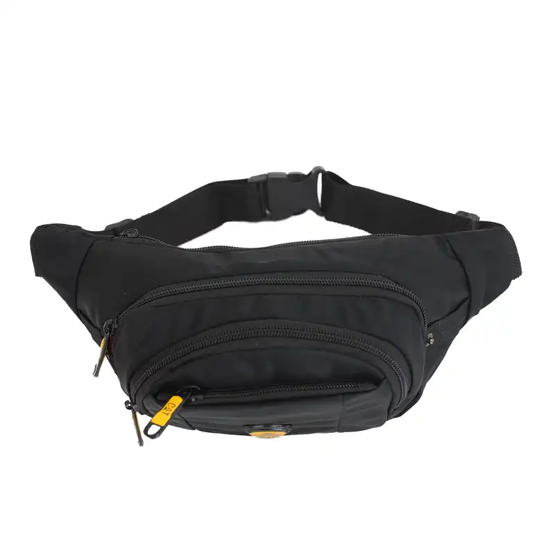 کیف کمری مدل 110117