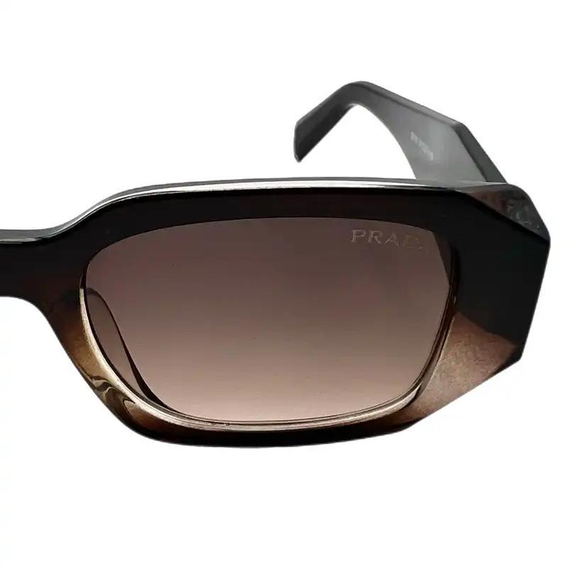 عینک آفتابی زنانه مدل Pr 2018