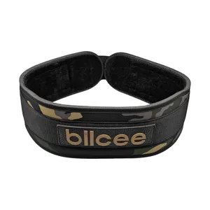 کمربند بدنسازی مدل GS-ELM-176851