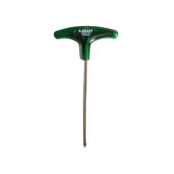 آچار ستاره ای آ-کرافت مدل A083T20 سایز 20 میلیمتر