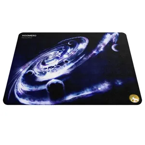 Hoomero Galaxy A5928 Mousepad