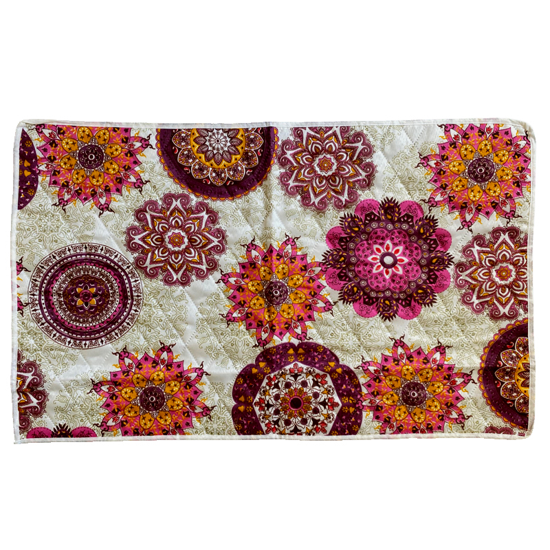 رطوبت گیر کنار سینک مدل سارگل