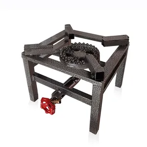 تک شعله مدل profil-ds1070