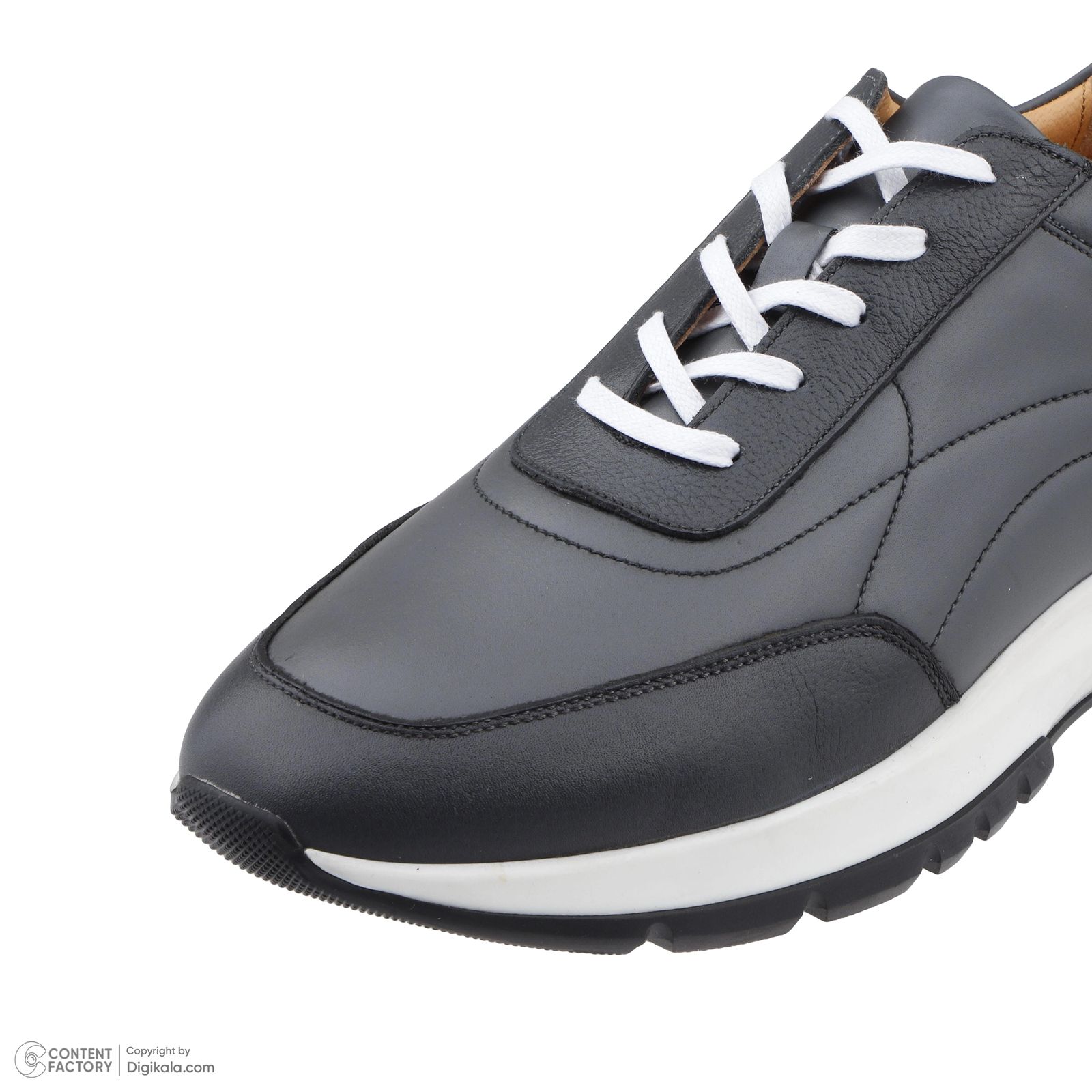 کفش روزمره مردانه لرد مدل 016939-8120 -  - 2