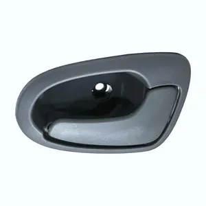 دستگیره داخلی در راست پاسیکو مدل P28 مناسب برای تیبا و تیبا 2