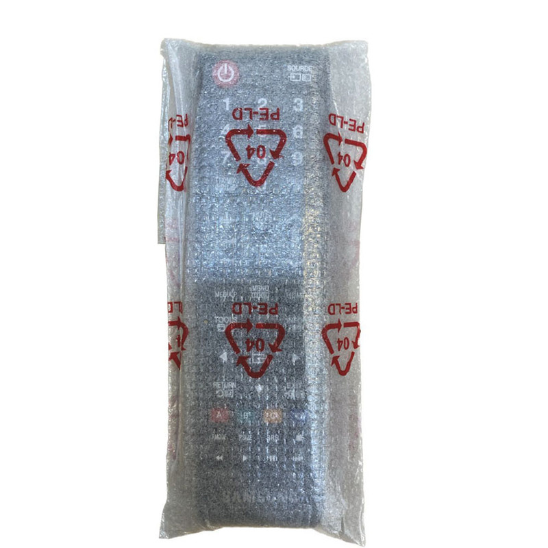 ریموت کنترل تلویزیون مدل RM-L1088  مناسب برای تلویزیون سامسونگ