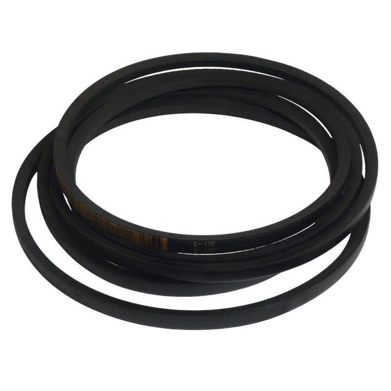 تسمه صنعتی ساکوری مدل B190