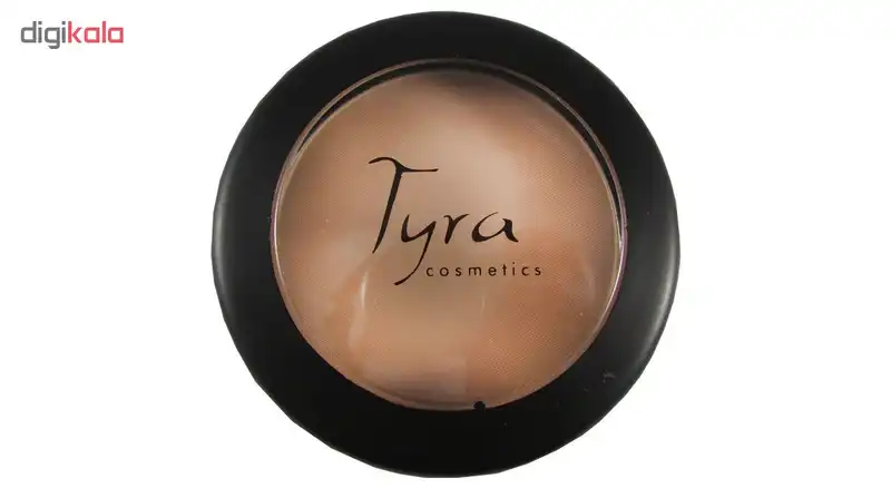 پنکیک تایرا شماره 508