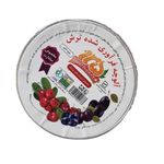 آلوچه 125 -100 گرم بسته 6 عددی