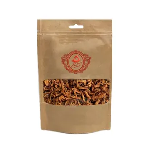 دمنوش گیاهی چای به مشکستان - 200 گرم