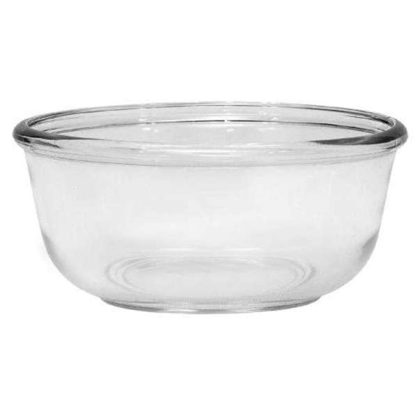 کاسه مدل qs2228 مجموعه 6 عددی