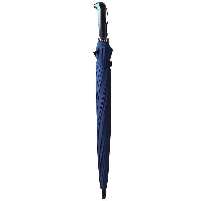 چتر کد 120