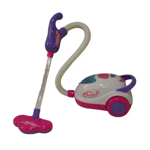 جاروبرقی اسباب بازی مدل VC19AL