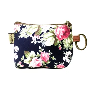 کیف هندزفری صنم کد 13