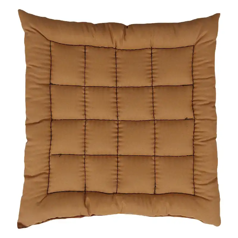 بالش سفری لیدوما مدل LID-40