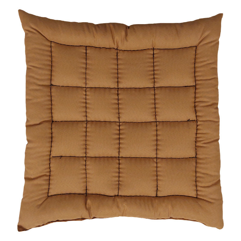 بالش نشیمن خودرو لیدوما مدل Li-87