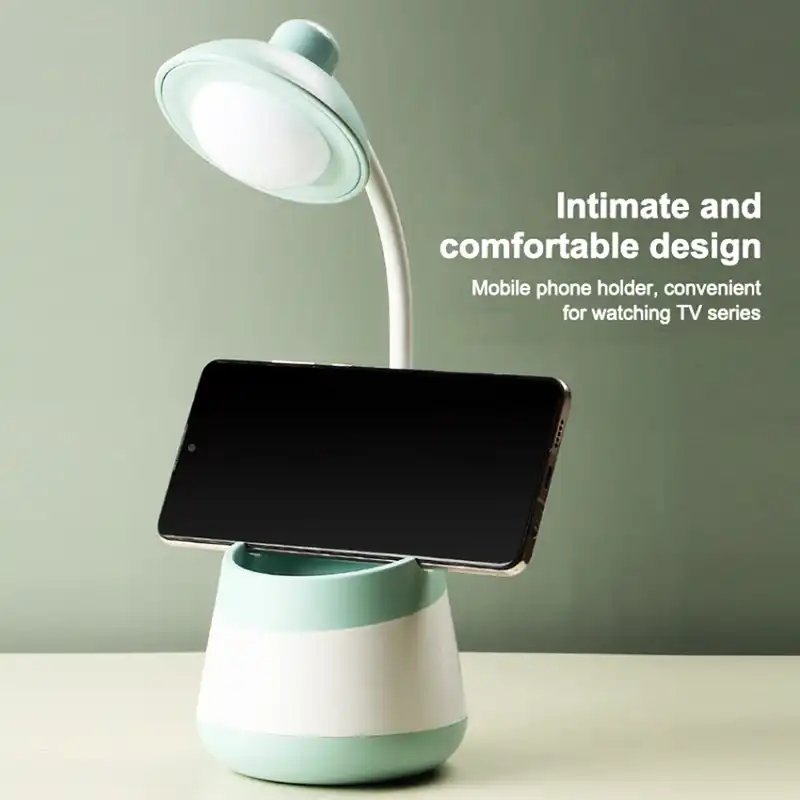 چراغ مطالعه چائوشنگ مدل فشن بوتیک