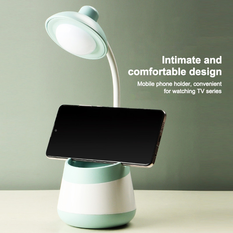 چراغ مطالعه چائوشنگ مدل فشن بوتیک