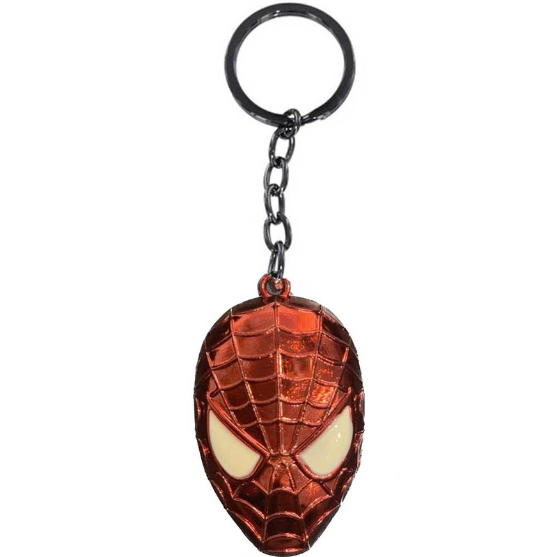 جاکلیدی طرح اسپایدرمن SpidermanAQ25