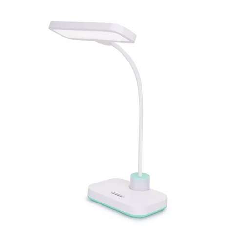 چراغ مطالعه ویداسی مدل WD-6081