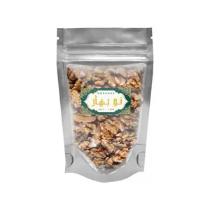 گردو فسنجانی نوبهار - 500 گرم