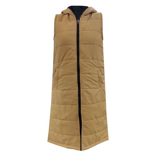 پافر زنانه مدل هلیا کد XWBQ1322