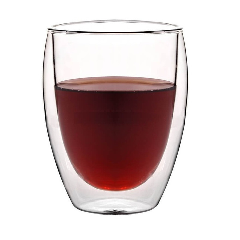 لیوان مدل دوجداره کد 300