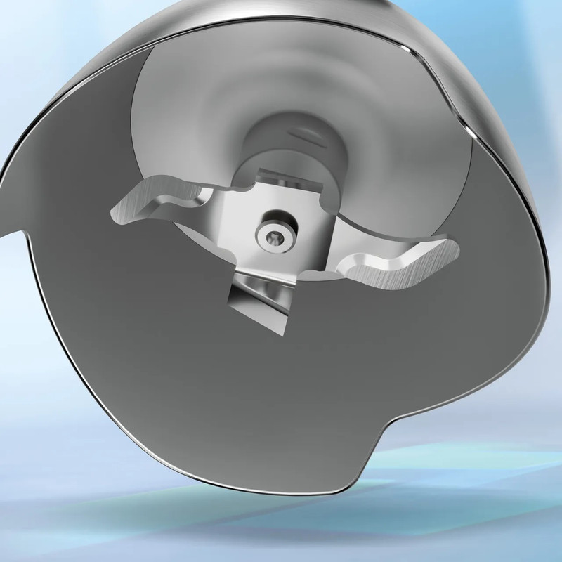 گوشت کوب برقی بوش مدل MSM4B670GB