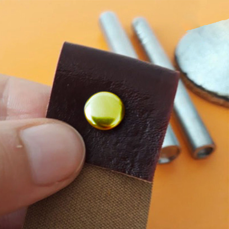 سنبه پرچ کن مدل تخت کد G-S7 سنبه پرچ کن مدل تخت کد G-S7