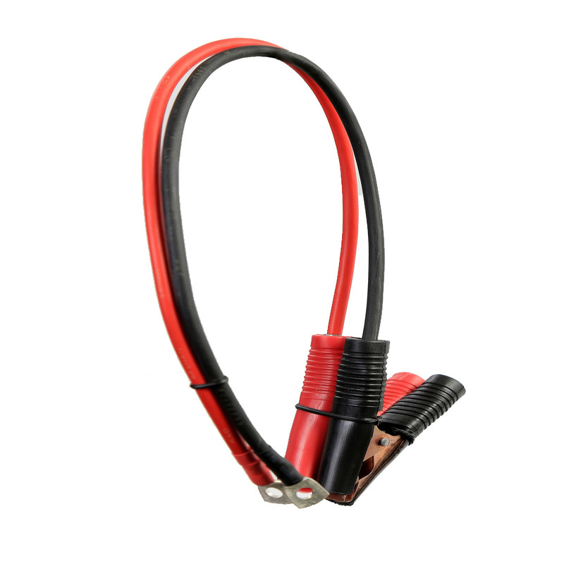 اینورتر 12ولت به 220 ولت یونیک مدل un1500 ظرفیت 1500 وات