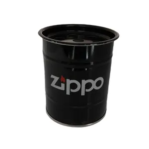 زیر سیگاری کد 001