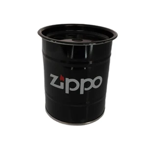 زیر سیگاری کد 001