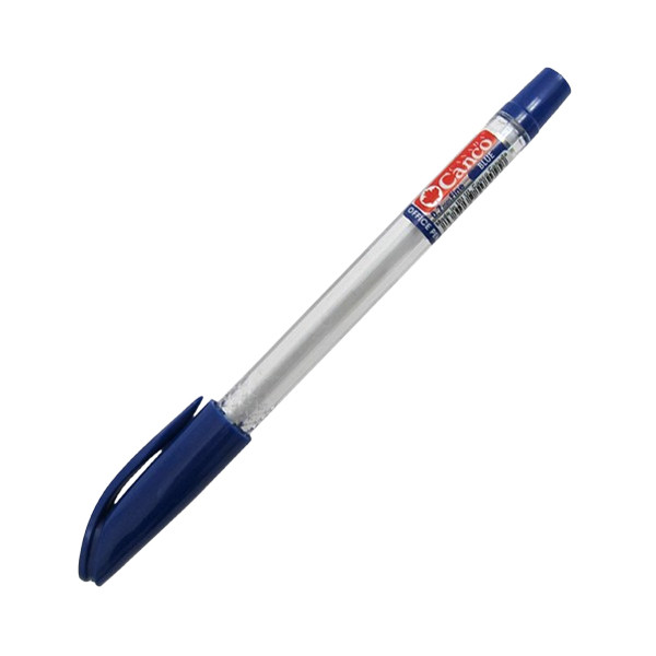 خودکار کنکو مدل آفیس کد 007 بسته 50 عددی