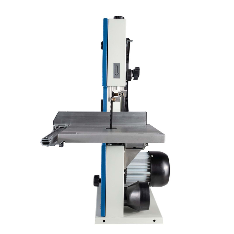 اره برقی شپخ مدل BASA1