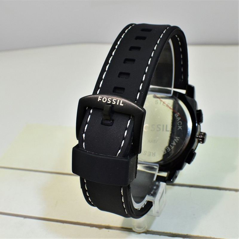 ساعت مچی عقربهای مردانه مدل F-RA57 ساعت مچی عقربهای مردانه مدل F-RA57