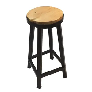 صندلی مدل 10150