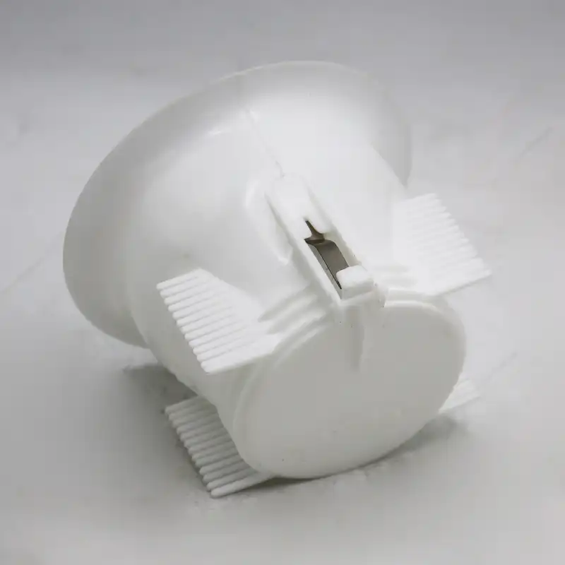 چاه بست مدل پرشین کت کد YP-TAKDARB