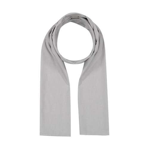 شال زنانه ال سی وایکیکی مدل S2SHA05Z8