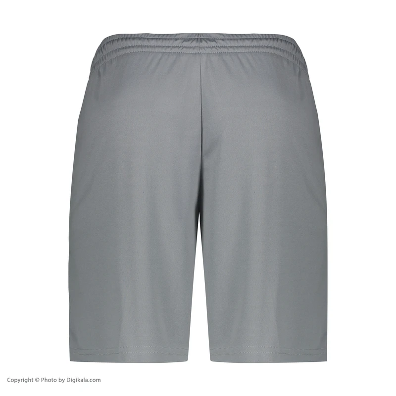 عکس شماره 7 : ست پیراهن و شلوارک ورزشی مردانه مدل آرمینیا فلامنت