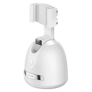 US-ZB239 US-ZB239 smart holder base