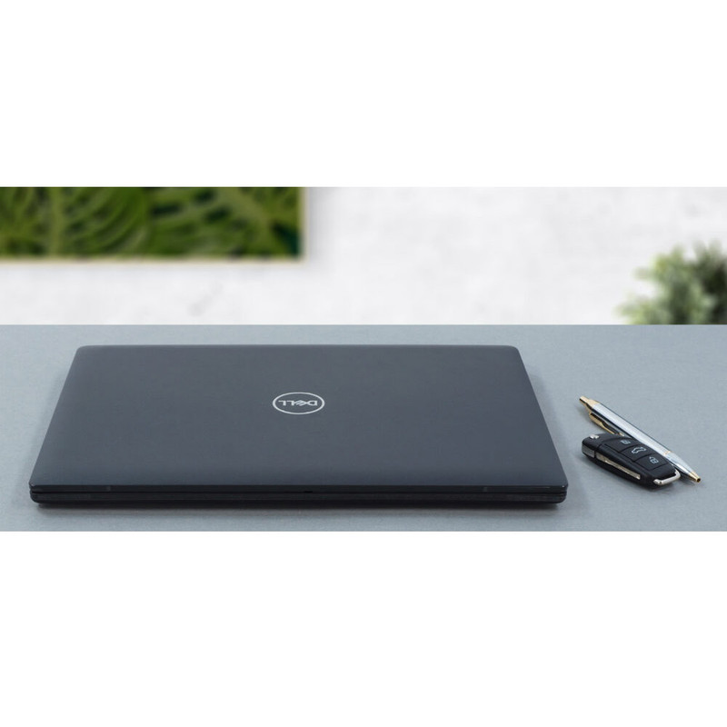 لپ تاپ 14 اینچی دل مدل Latitude 3420-i5 1135G7 8GB 512SSD - کاستوم شده