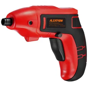 پیچ گوشتی شارژی 3.6 ولت آلیاپو مدل O2