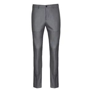 شلوار مردانه جی تی هوگرو مدل 1009331