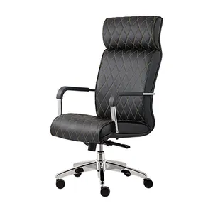 صندلی اداری مدل S850M