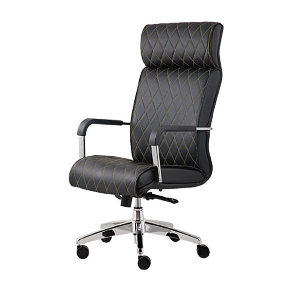 صندلی اداری مدل S850M