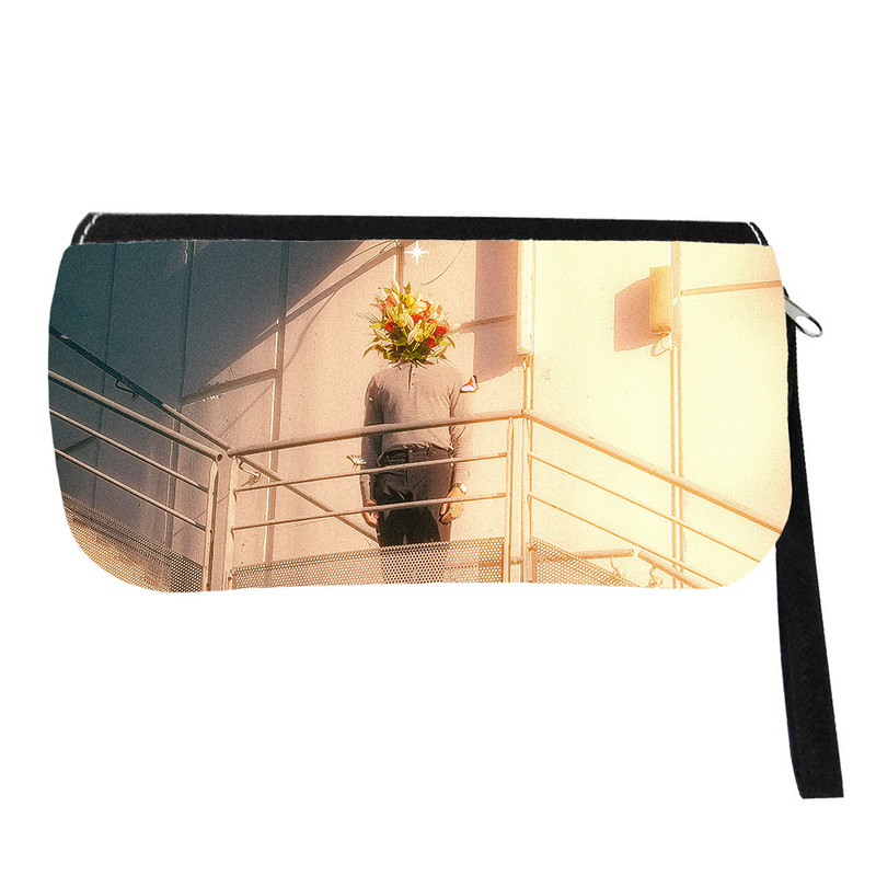 جامدادی پاد آفرین مدل فانتزی کد 92