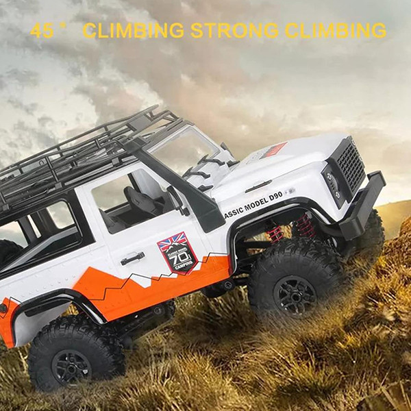 ماشین بازی کنترلی مدل MN99